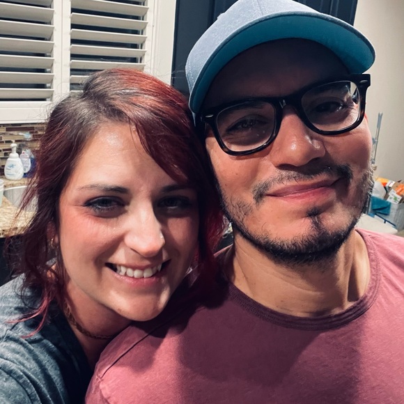 ๐ฟ๐คMother Hustler is LIVE! ๐ค๐ฟ - Picture 4 of 17